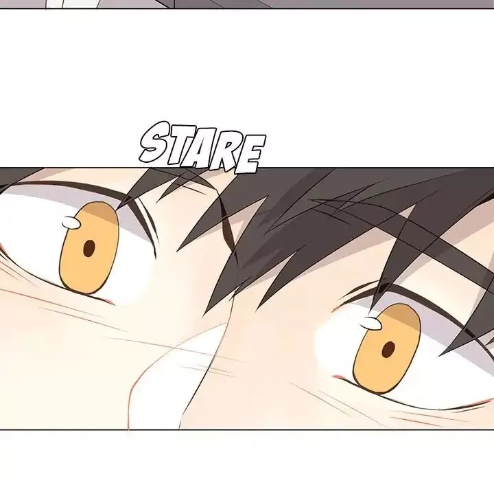 Manga page 26