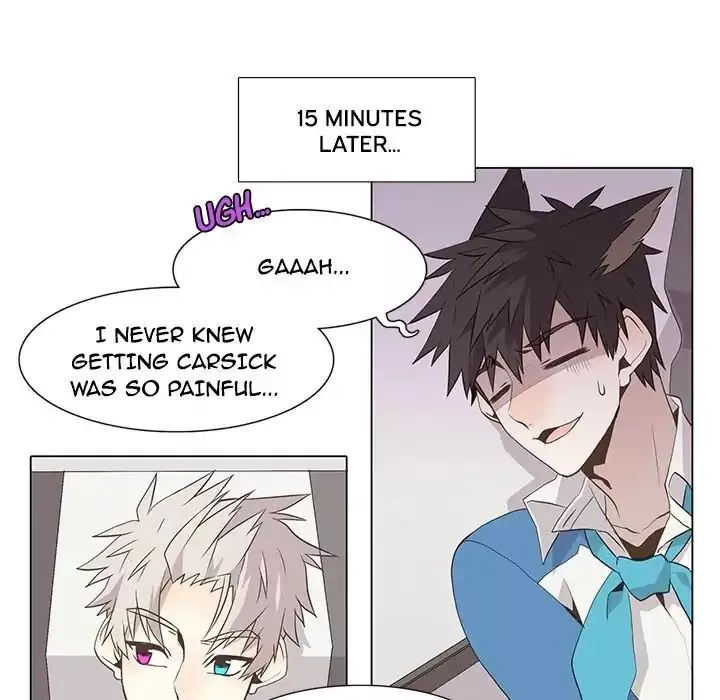 Manga page 36