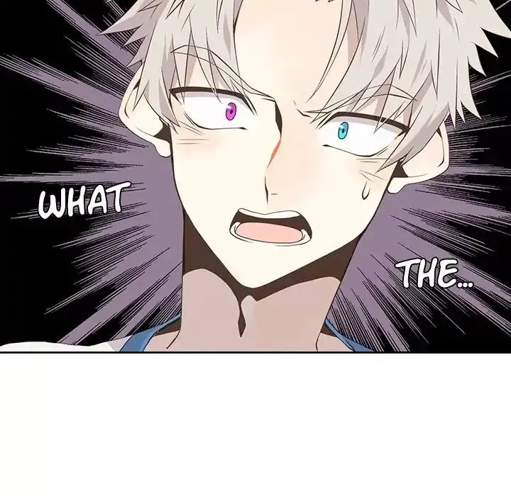 Manga page 30
