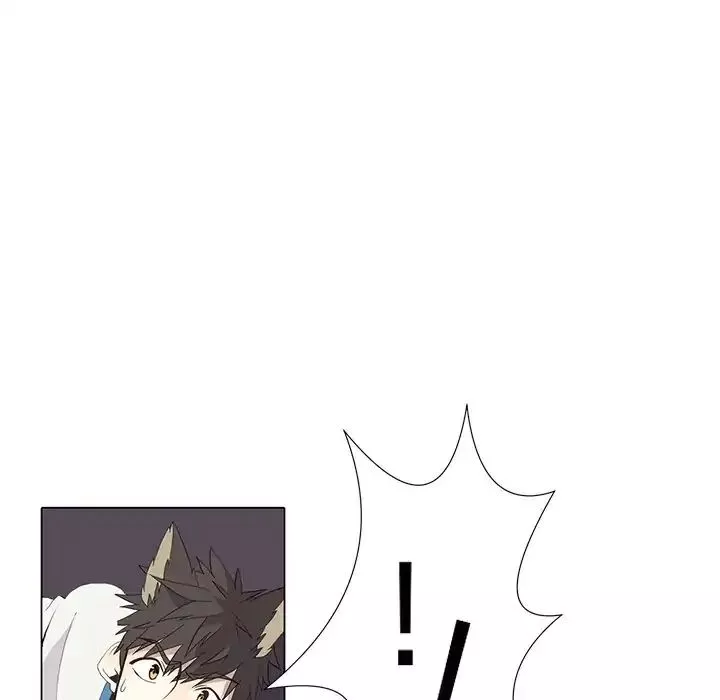 Manga page 65