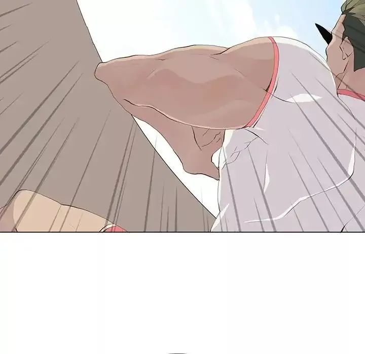 Manga page 67