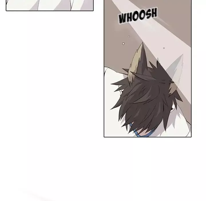 Manga page 25