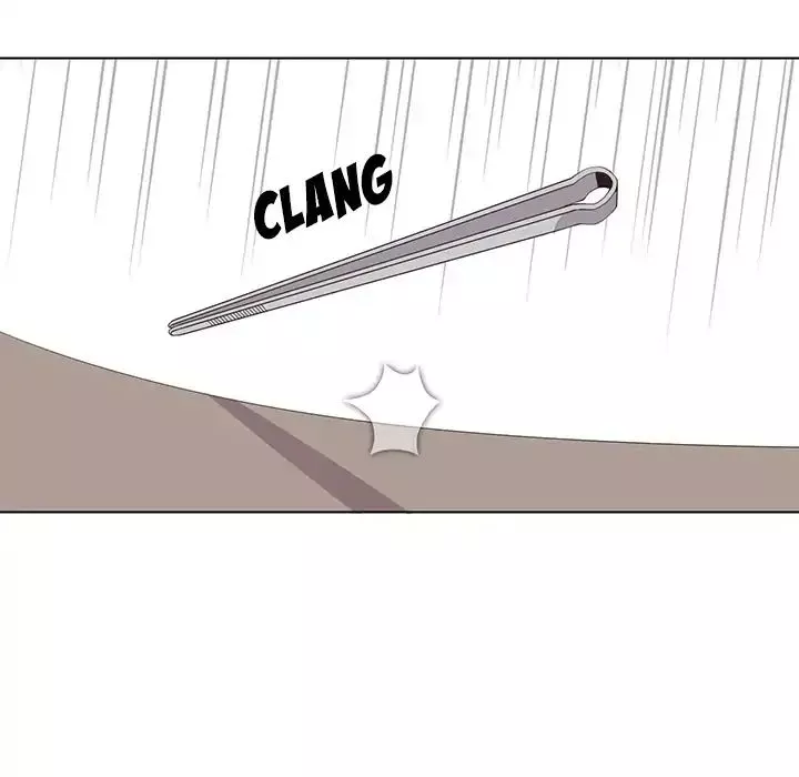 Manga page 47