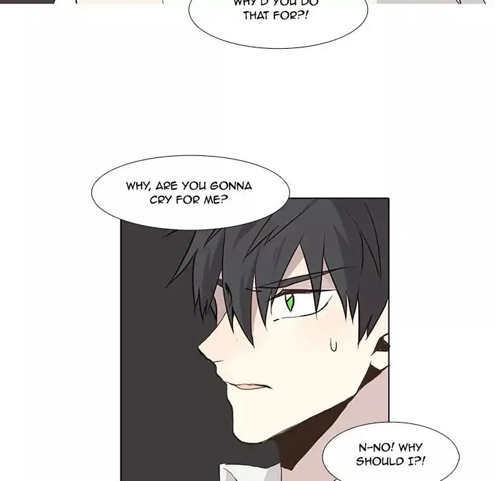 Manga page 36