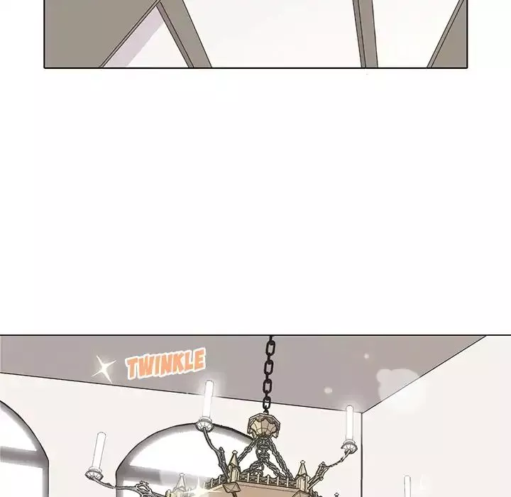 Manga page 49