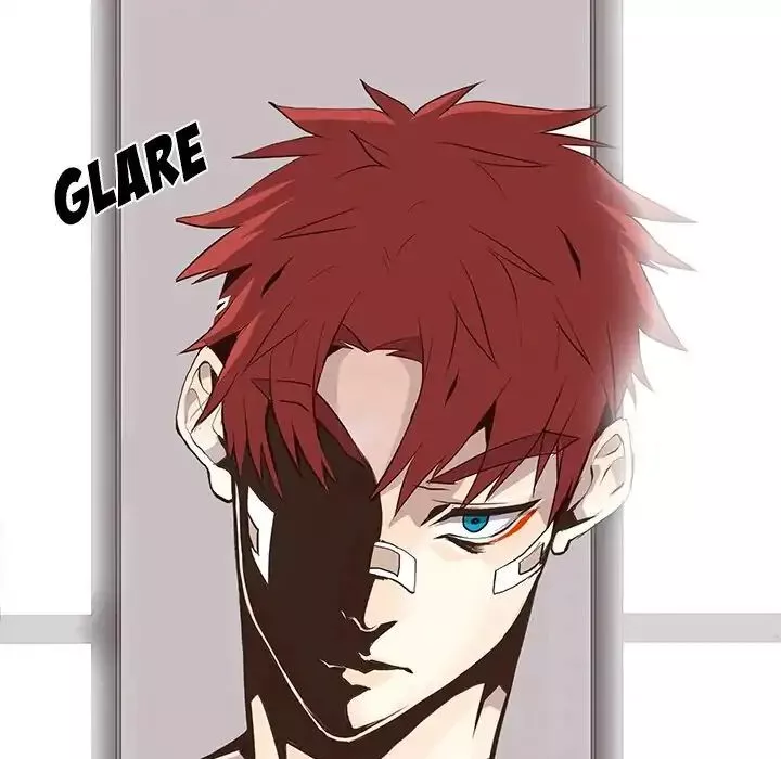 Manga page 37