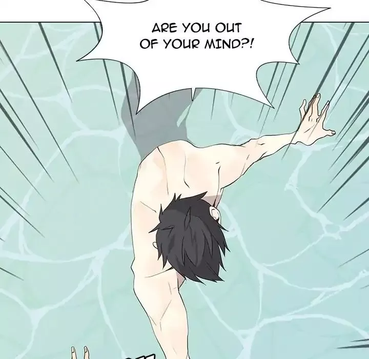 Manga page 34