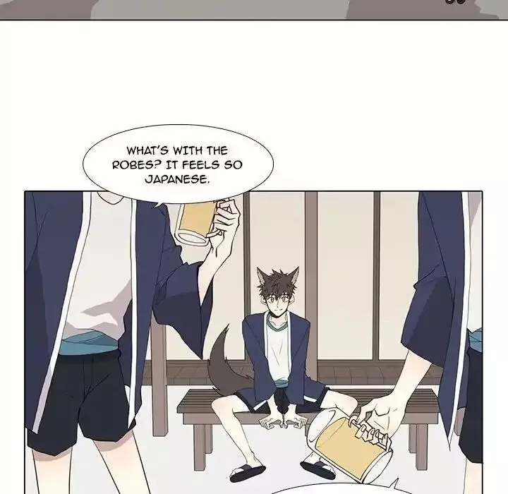 Manga page 47