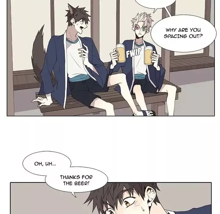 Manga page 51
