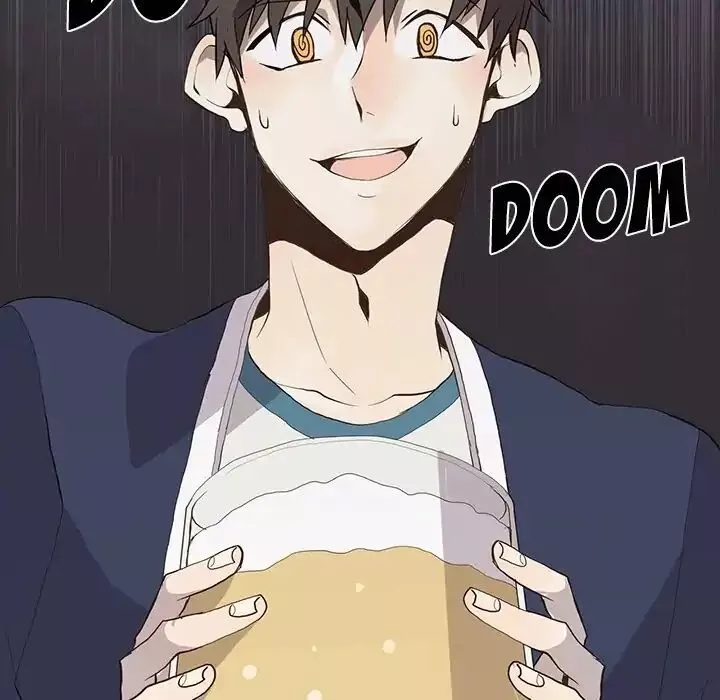 Manga page 56