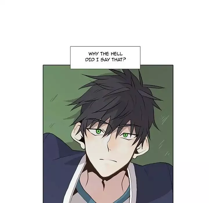 Manga page 21