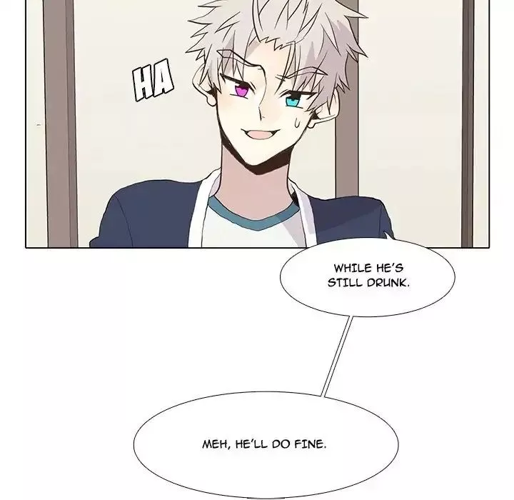 Manga page 41