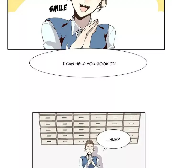 Manga page 33