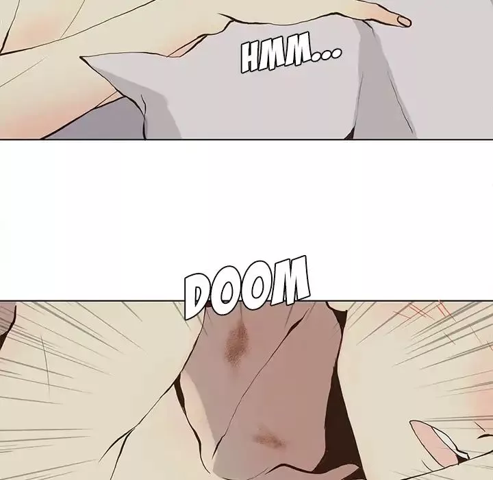 Manga page 25