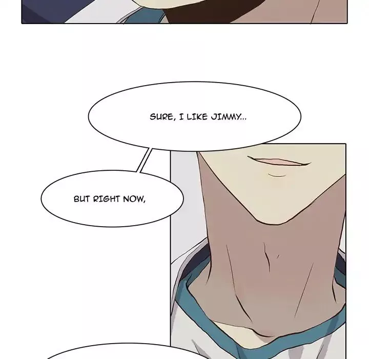 Manga page 33
