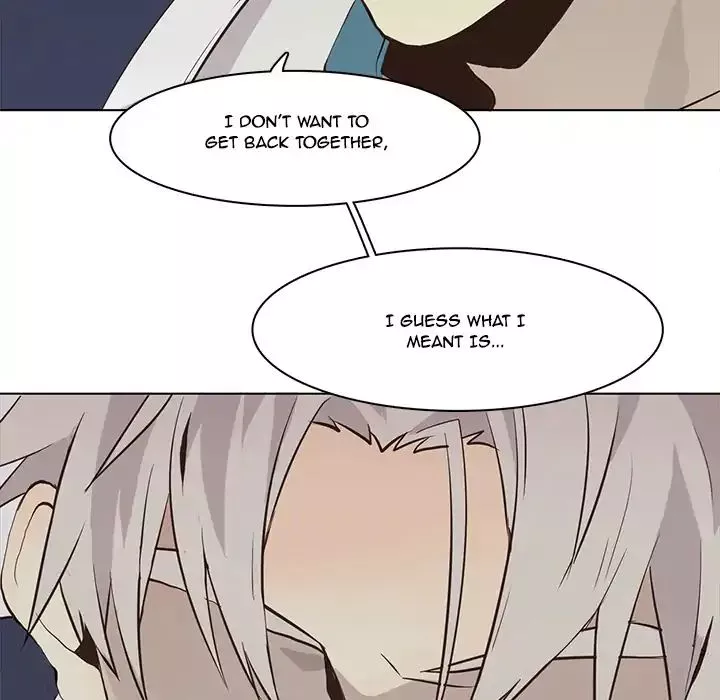 Manga page 41