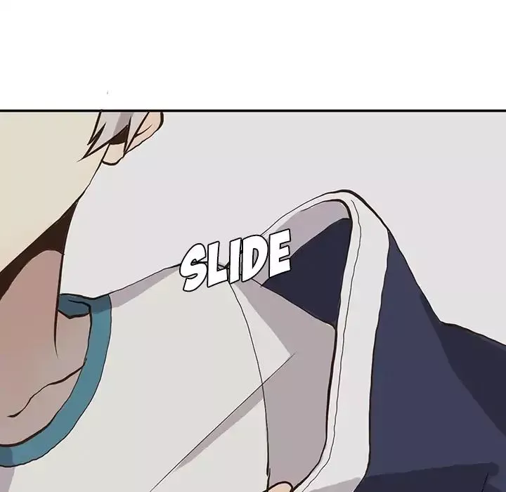 Manga page 45