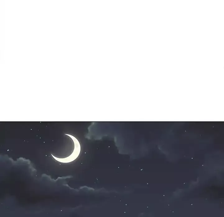 Manga page 59