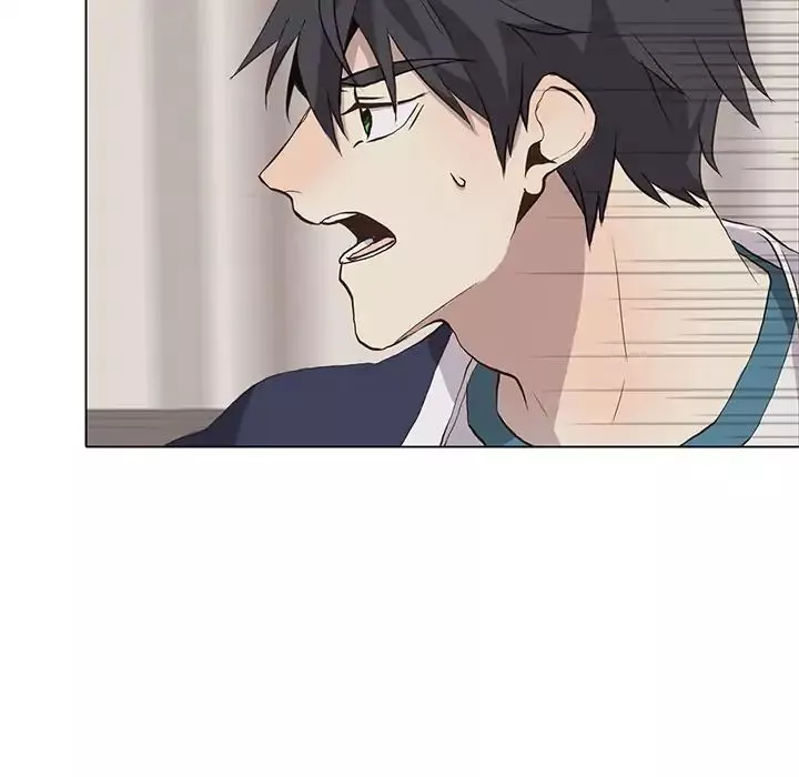 Manga page 64
