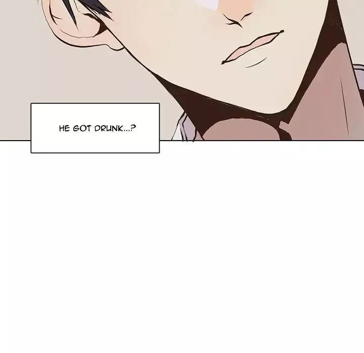 Manga page 68