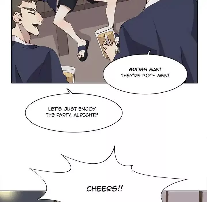Manga page 72