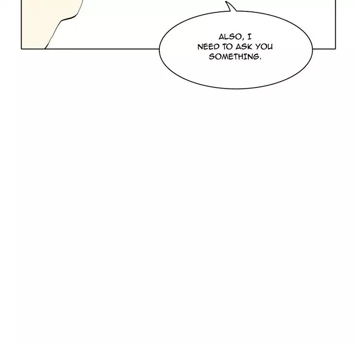 Manga page 66
