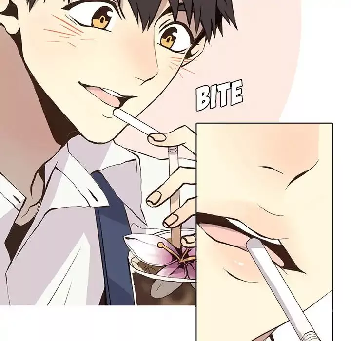 Manga page 37