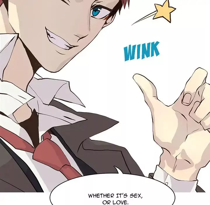 Manga page 22