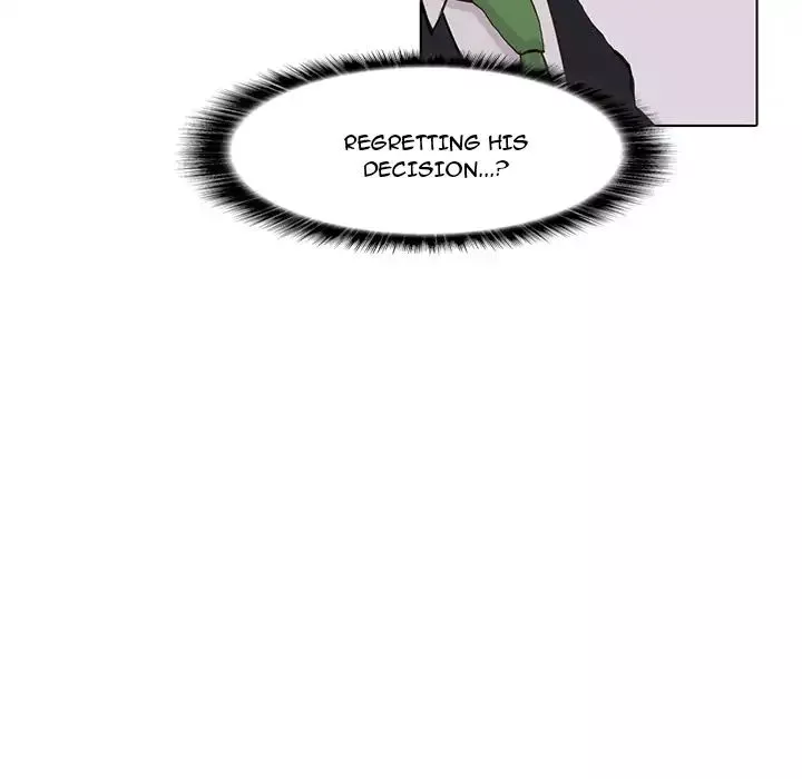 Manga page 39