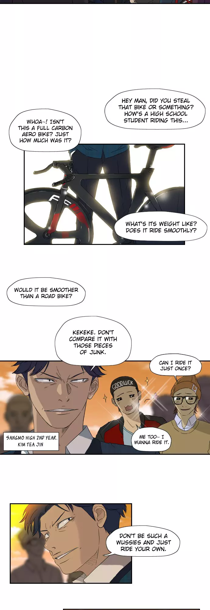 Manga page 12