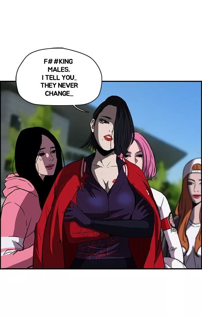 Manga page 30