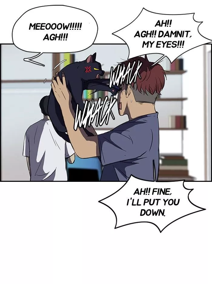 Manga page 13