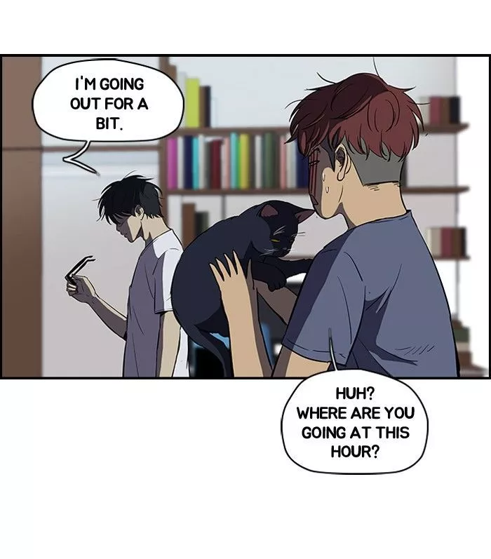 Manga page 14