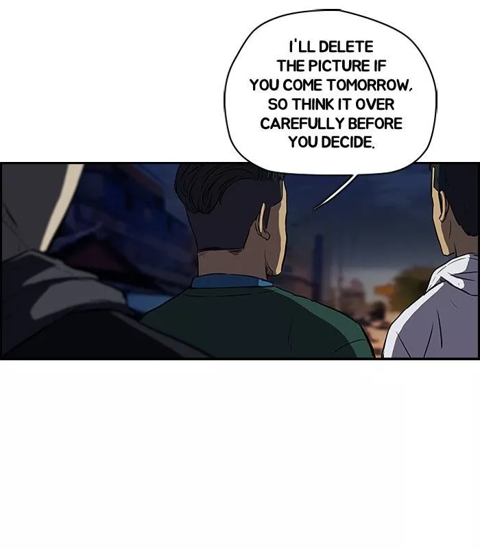 Manga page 28