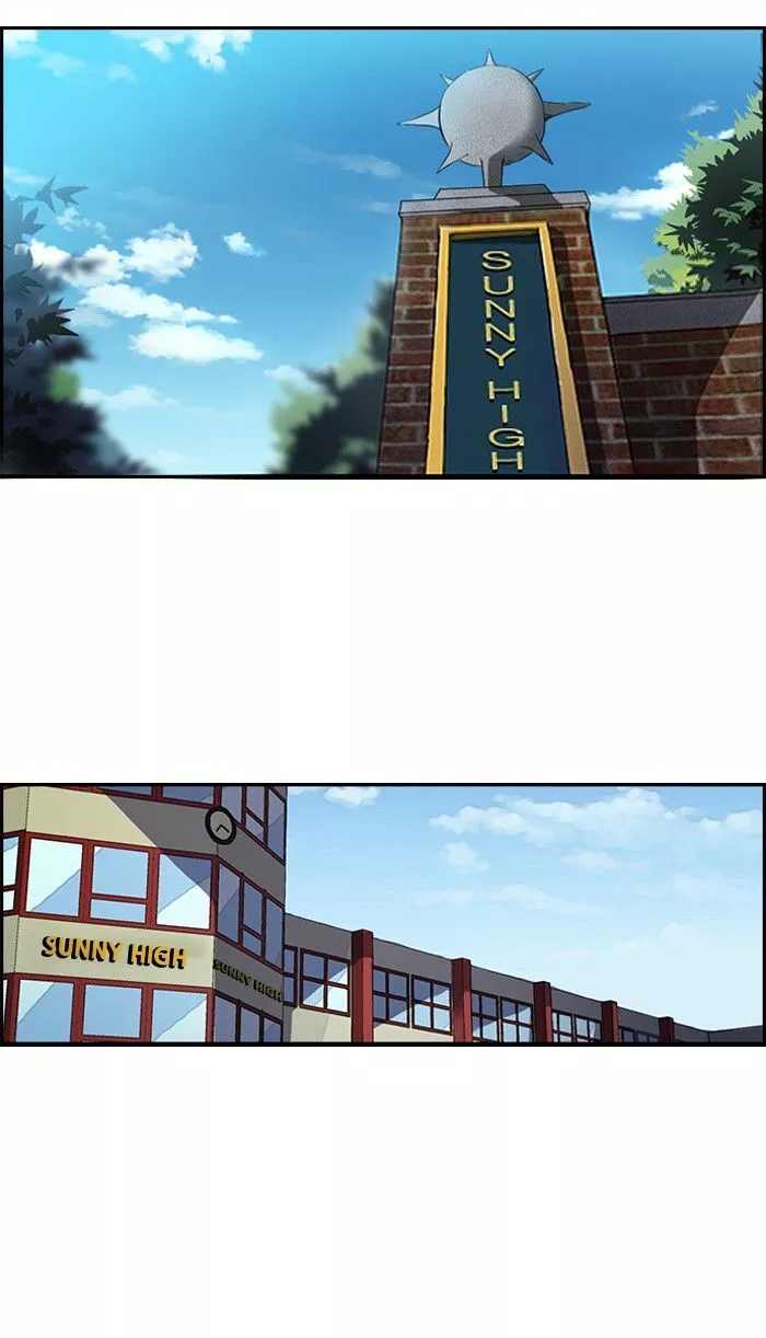 Manga page 31