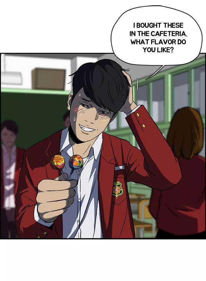 Manga page 35