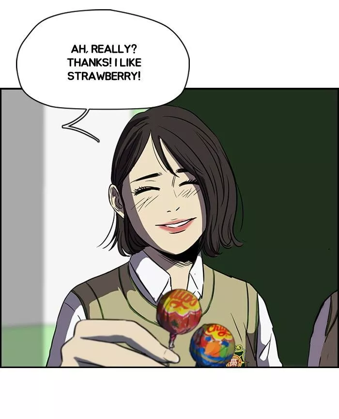 Manga page 36