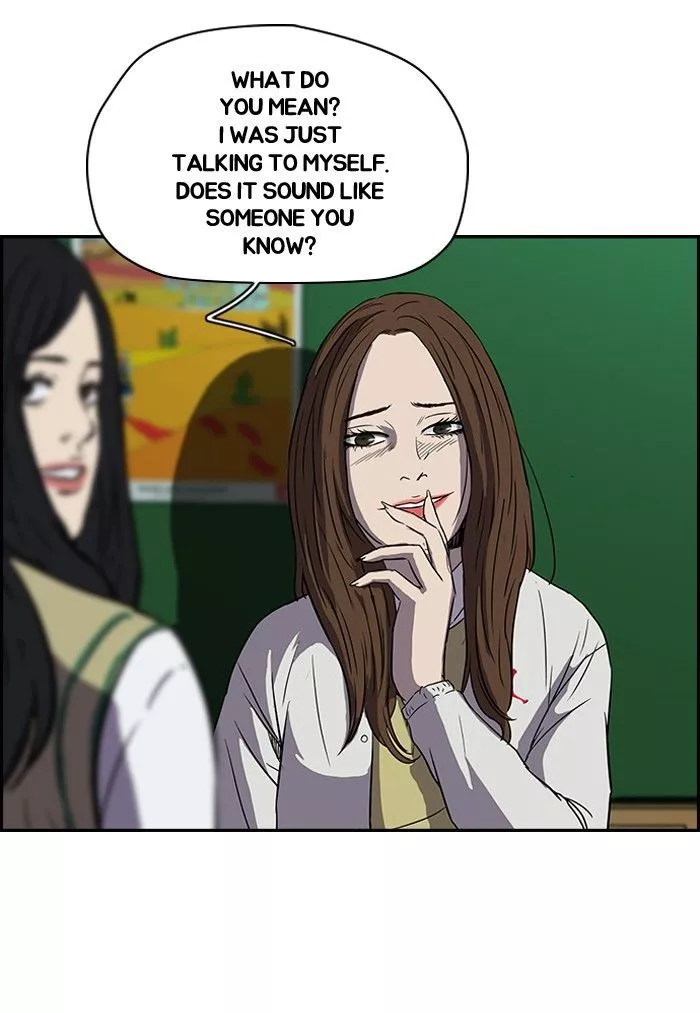 Manga page 42