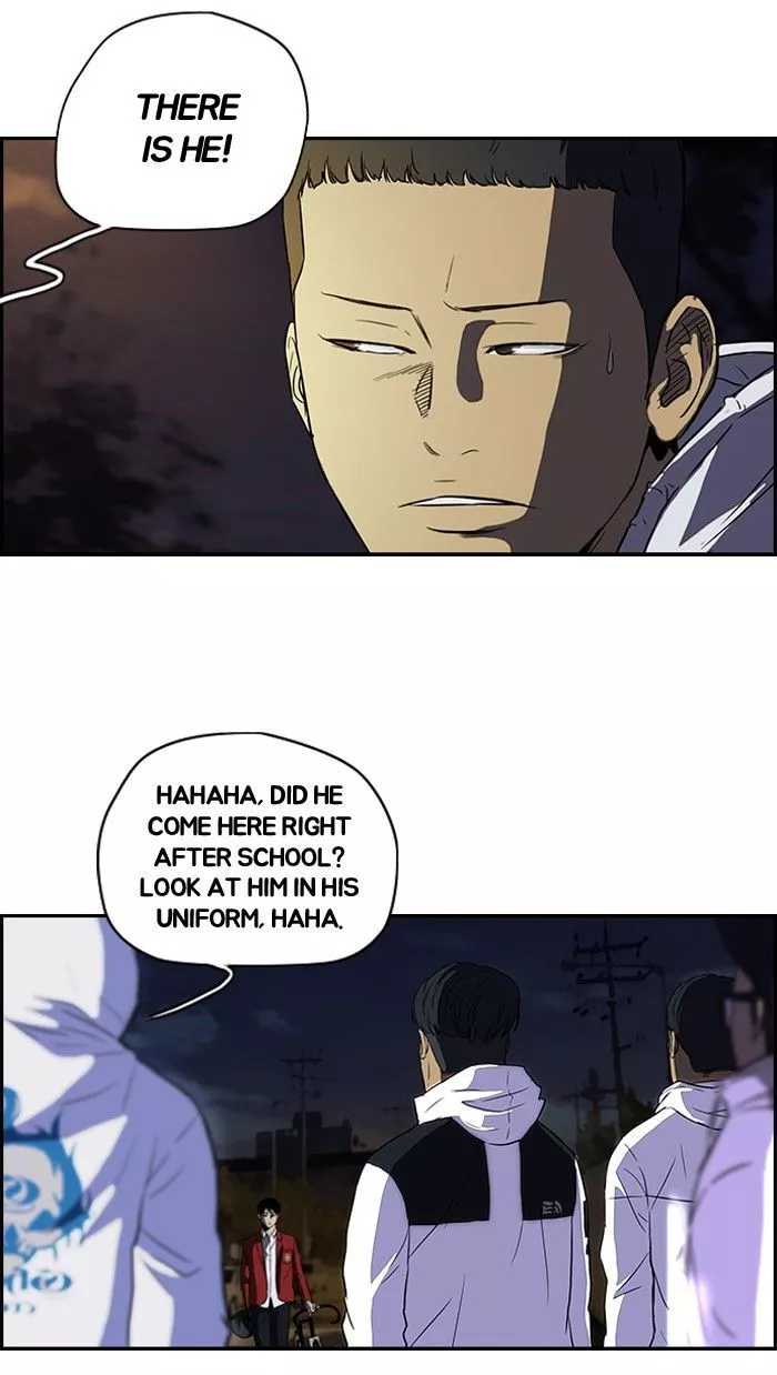 Manga page 15