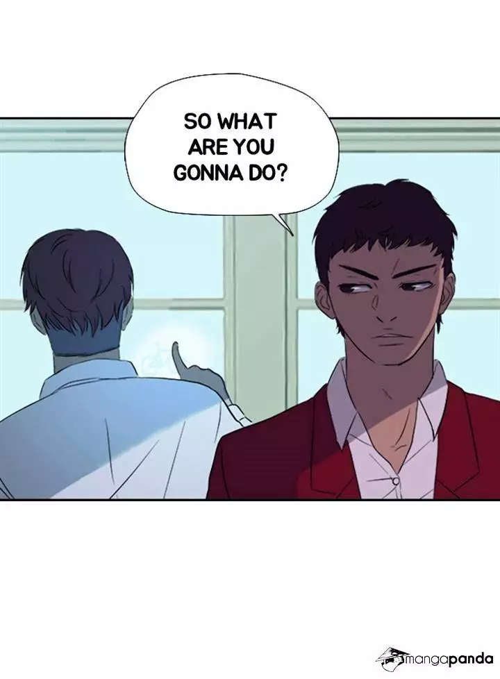 Manga page 24