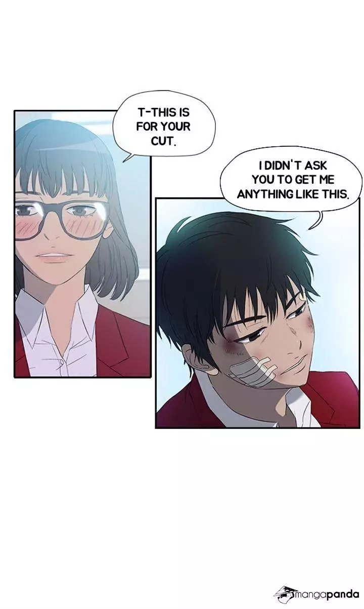 Manga page 34