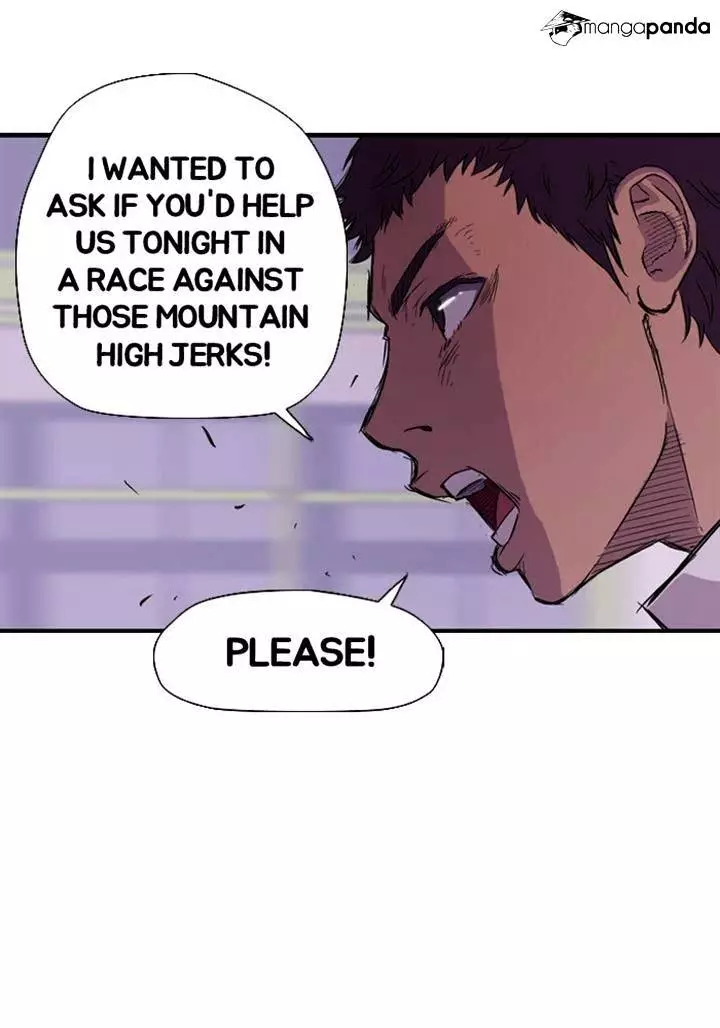 Manga page 55