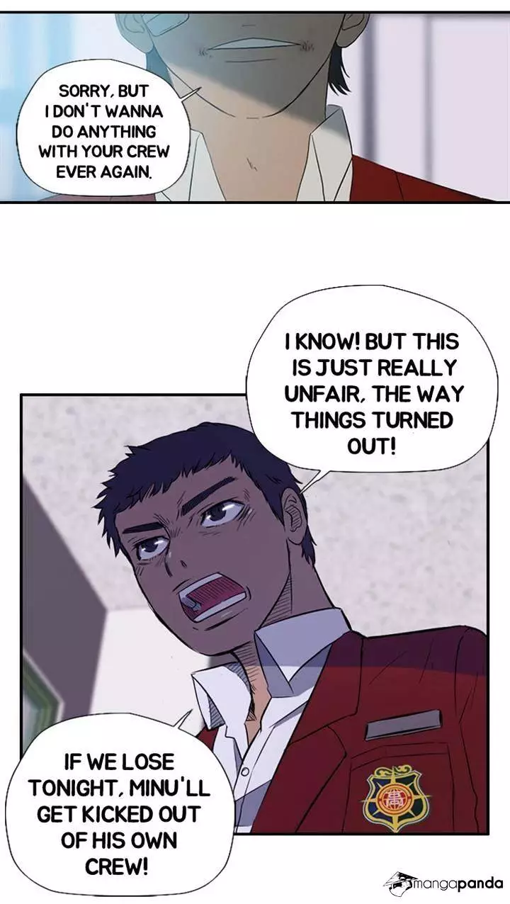 Manga page 56