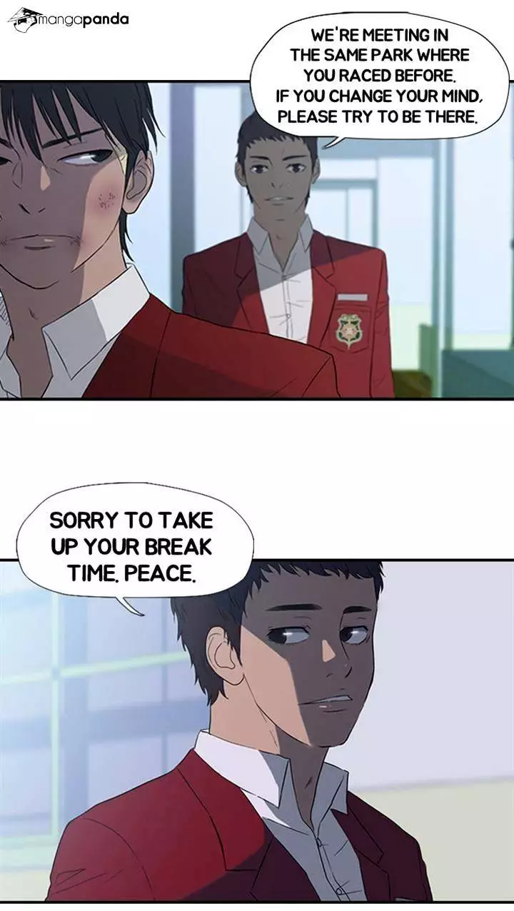 Manga page 58