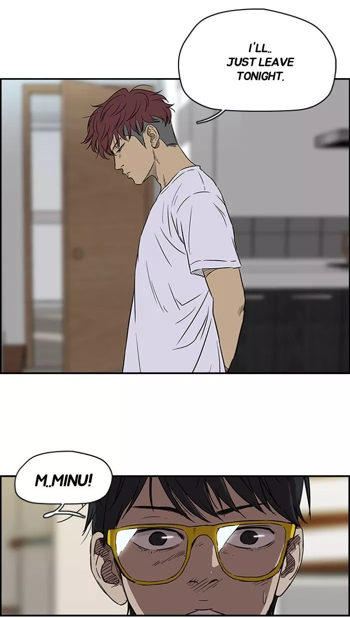 Manga page 40