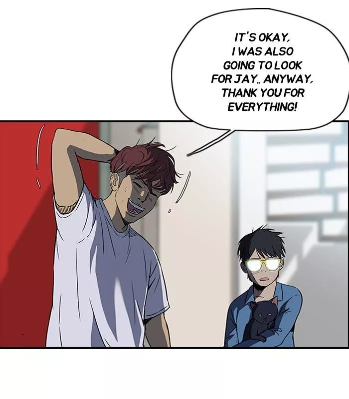 Manga page 43