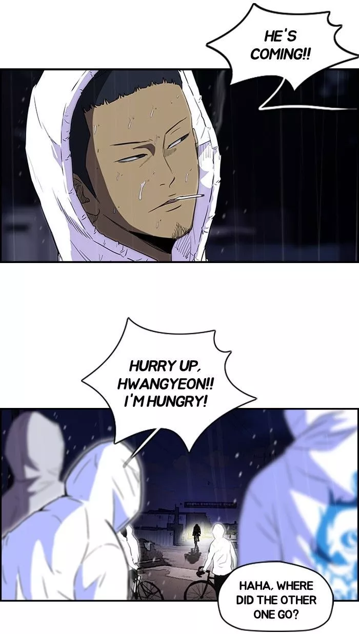 Manga page 31