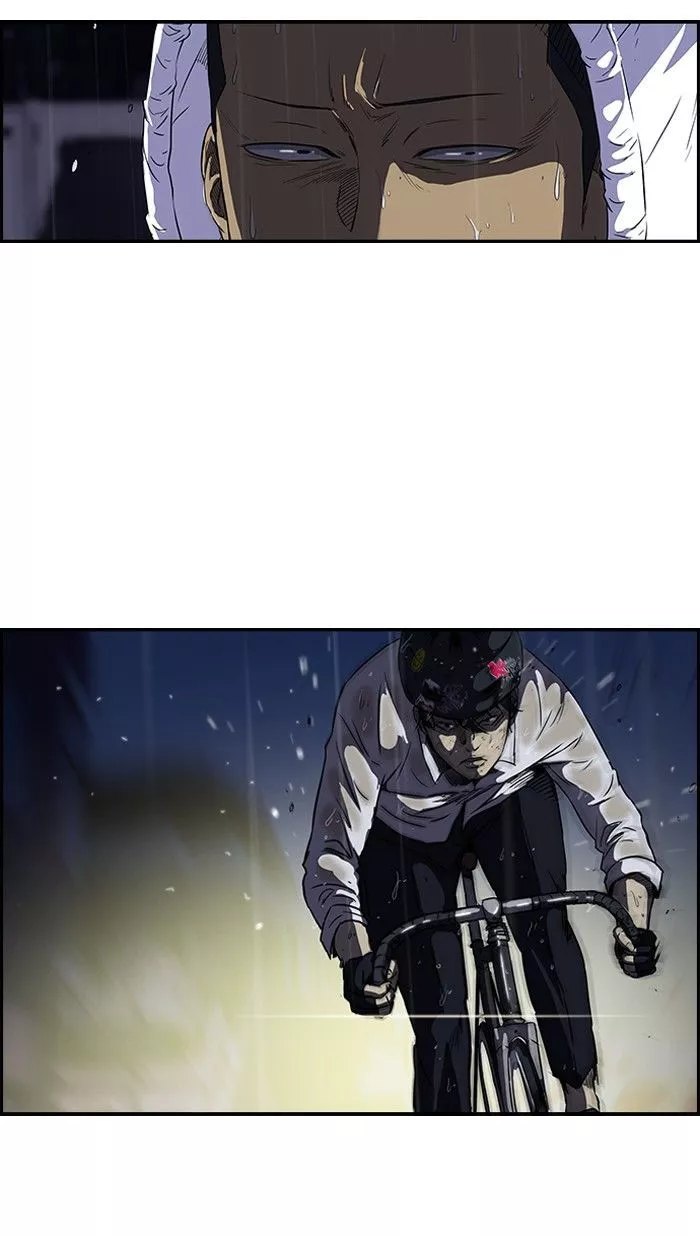 Manga page 34