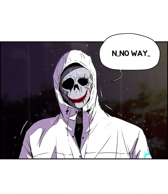 Manga page 35