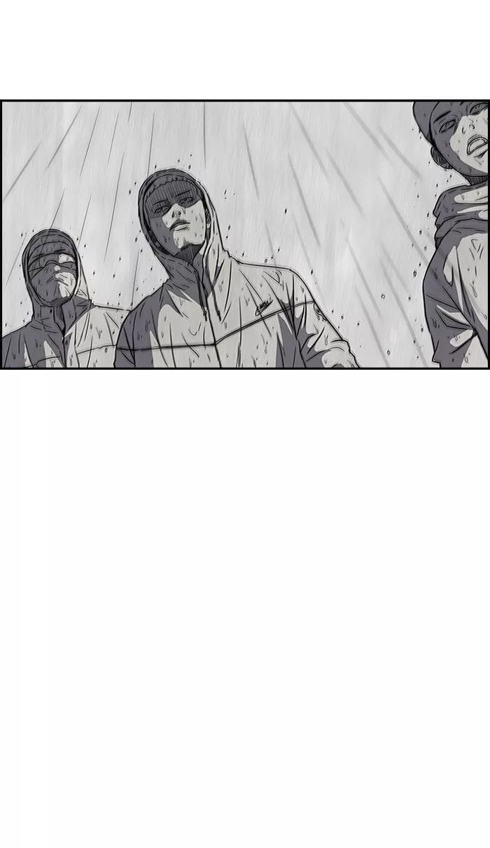 Manga page 37